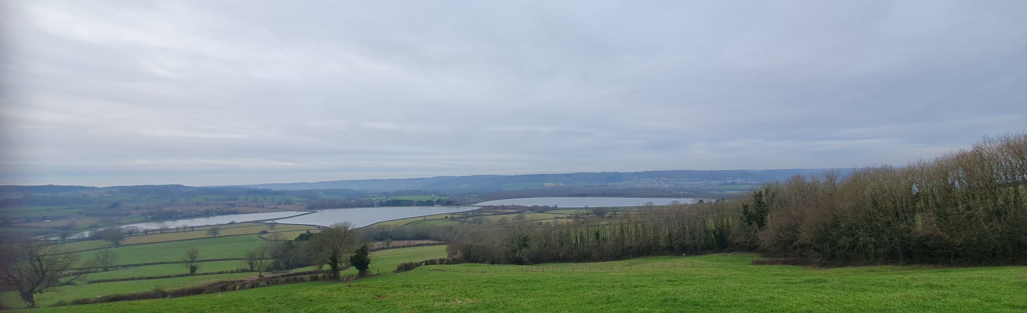 Long Ashton and Dundry Circular, Bristol, England 35 Reviews, Map AllTrails