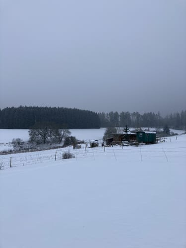 Kelberger Episoden