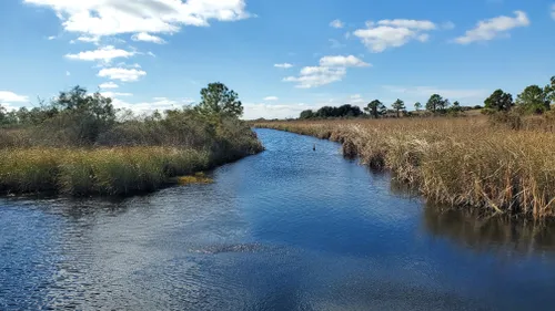 10 Best Trails and Hikes in Gulf Breeze | AllTrails