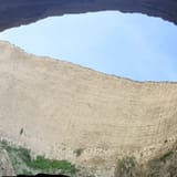Point Reyes Secret Amphitheater/Crater, California - 232 Reviews, Map ...