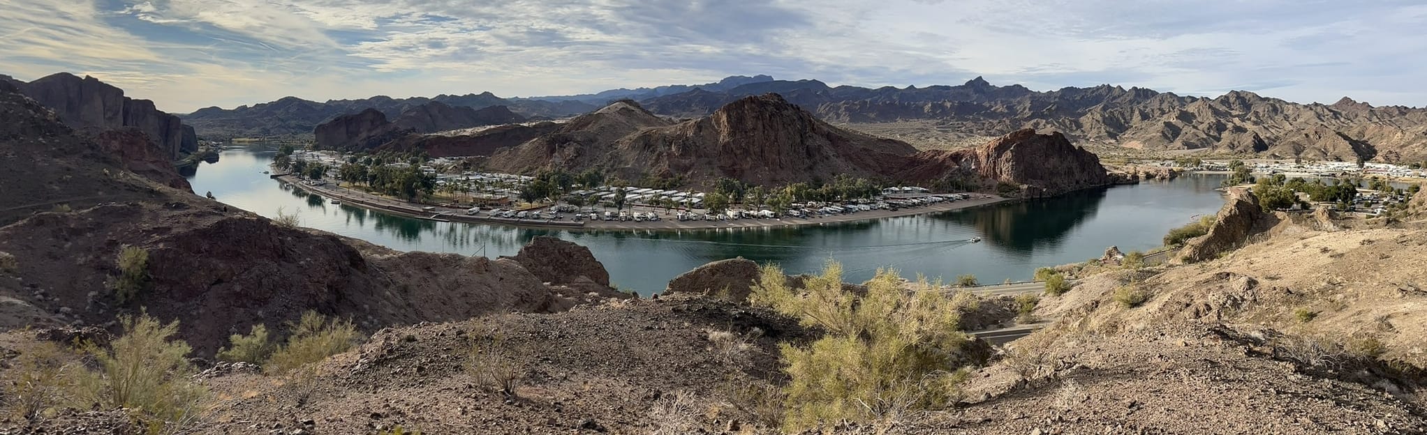 Buckskin Trail West 90 Reviews, Map Arizona AllTrails