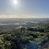 Mount Melville Loop, Western Australia, Australia - 154 Reviews, Map