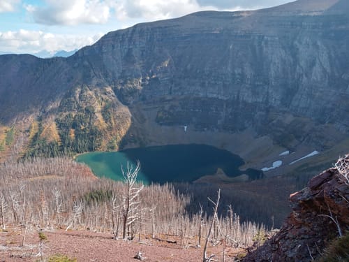 2023 Best Long Trails in AkaminaKishinena Provincial Park AllTrails