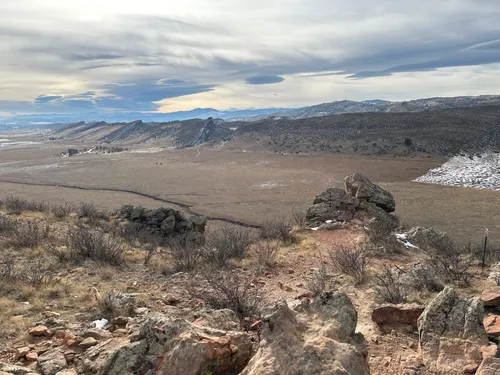 10 Best Trails and Hikes in Fort - EyJidWNrZXQiOiJhc3NldHMuYWxsdHJhaWxzLmNvbSIsImtleSI6InVwbG9hZHMvcGhvdG8vaW1hZ2UvNTUxMDQ2NjEvNzVjMzlkMTI0ZjM4ZTFhZThlZjFkZDYzNmUxNjAyYzYuanBnIiwiZWRpdHMiOnsidG9Gb3JtYXQiOiJ3ZWJwIiwicmVzaXplIjp7IndpZHRoIjo1MDAsImhlaWdodCI6NTAwLCJmaXQiOiJpbnNpZGUifSwicm90YXRlIjpudWxsLCJqcGVnIjp7InRyZWxsaXNRdWFudGlzYXRpb24iOnRydWUsIm92ZXJzaG9vdERlcmluZ2luZyI6dHJ1ZSwib3B0aW1pc2VTY2FucyI6dHJ1ZSwicXVhbnRpc2F0aW9uVGFibGUiOjN9fX0=