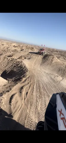 Best Hikes and Trails in Ocotillo Wells State Vehicular Recreation Area |  AllTrails