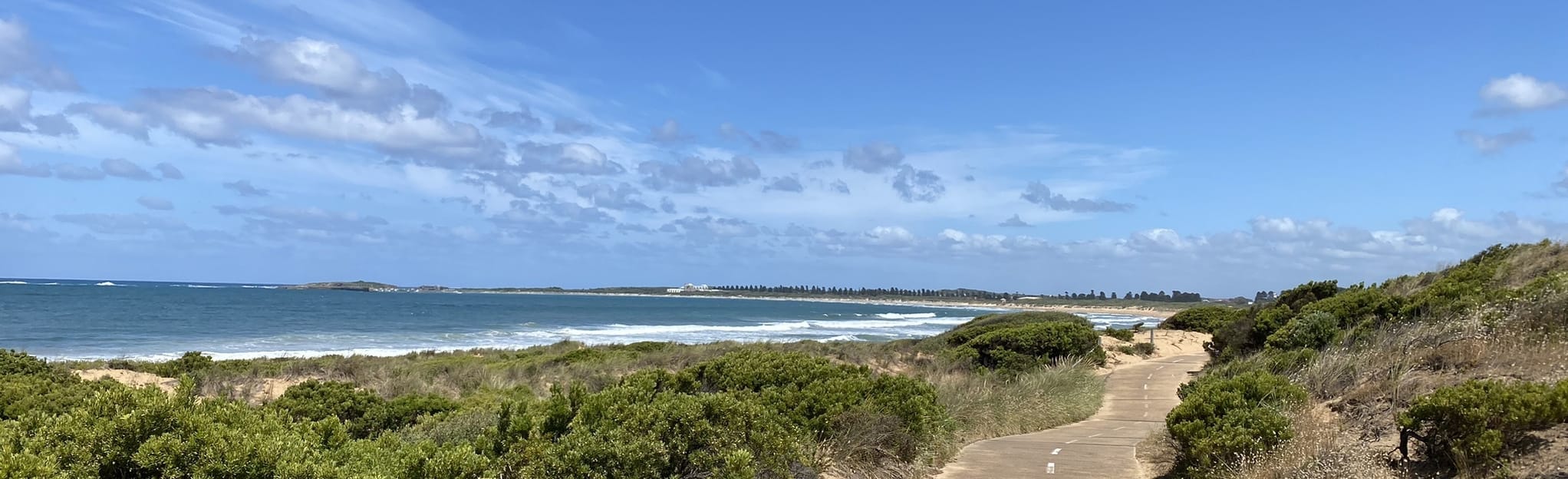 Warrnambool Foreshore Promenade: 77 Reviews, Map - Victoria, Australia ...