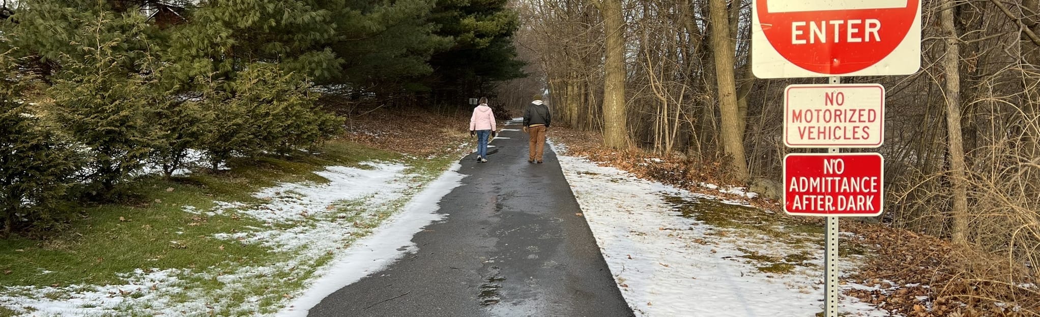 Clymer Trail, Pennsylvania 2 Reviews, Map AllTrails