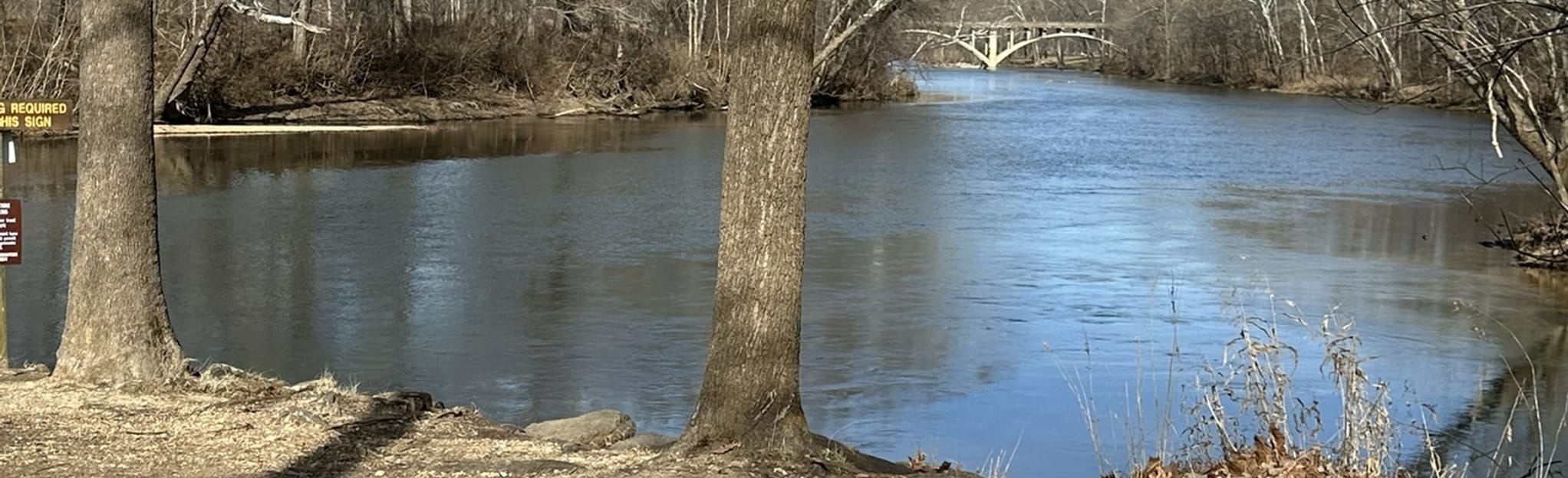 Niangua River Canoe Trail 23 Reviews, Map Missouri AllTrails