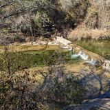 Bull Creek South to North, Texas - 597 Reviews, Map | AllTrails