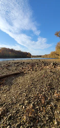 Best Hikes and Trails in Perry Farm Park | AllTrails