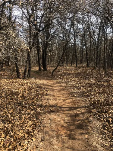 stanley draper mountain bike trails