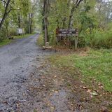 Conewago Recreational Trail, Pennsylvania - 699 Reviews, Map | AllTrails