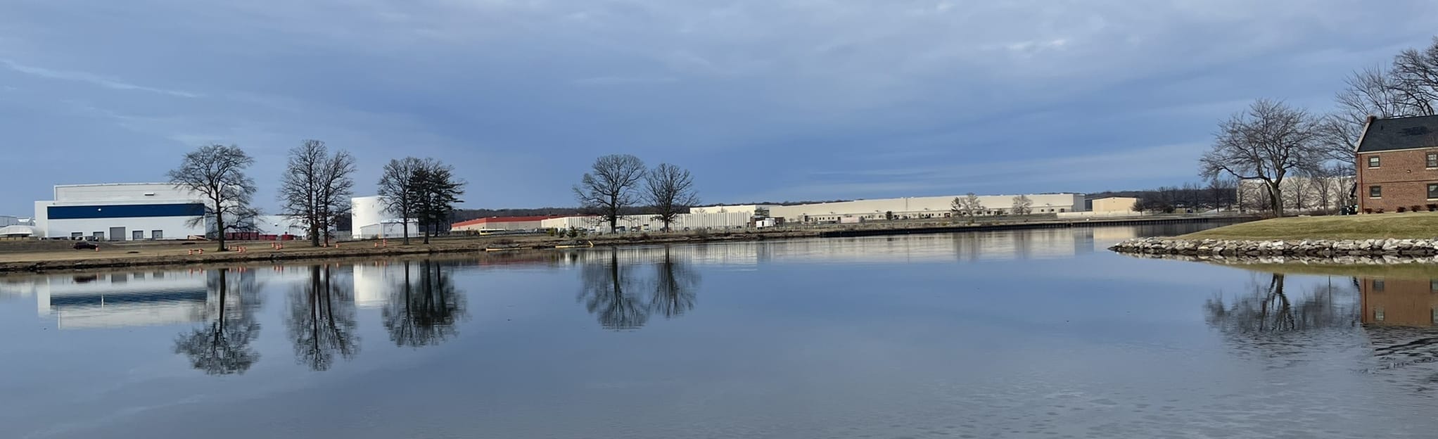 Wilson Point Loop 16 Reviews, Map Maryland AllTrails