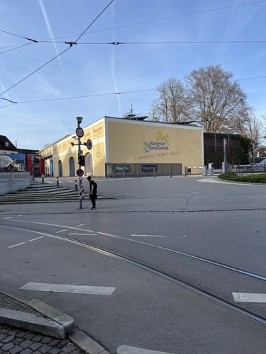 Pfarrer-Kneipp-Weg