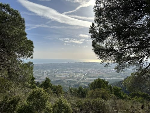2023 Best Trails, Walks, and Paths in Puçol | AllTrails