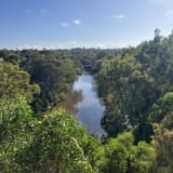 Galatea Point & Dights Falls Loop, Victoria, Australia - 316 Reviews ...