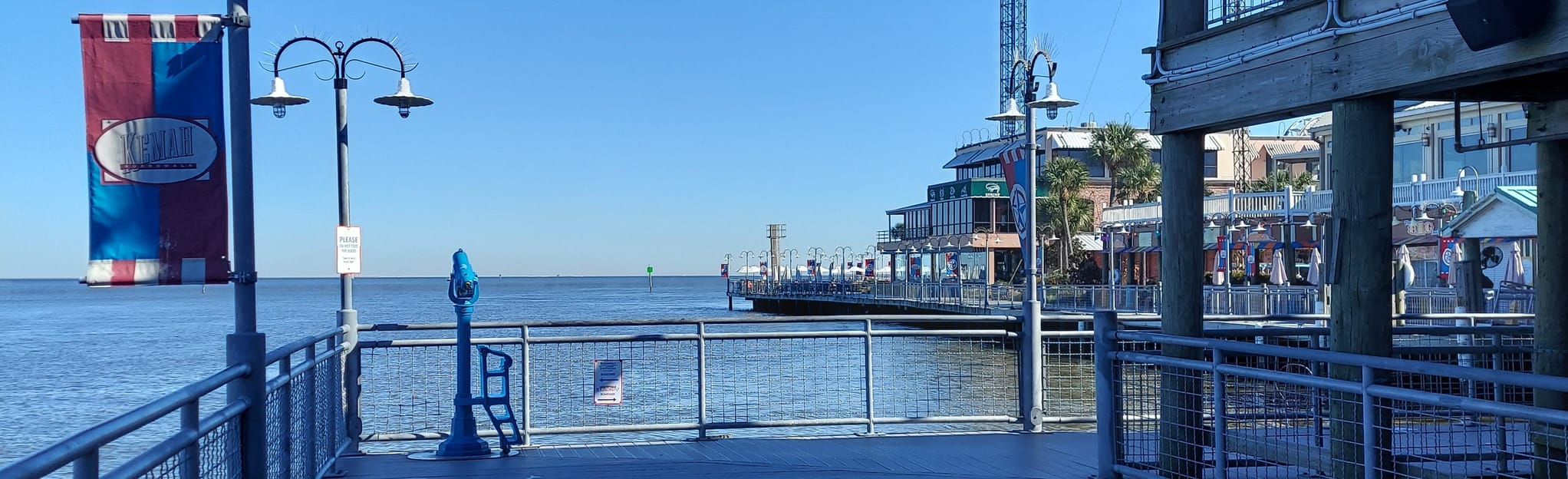 Kemah Boardwalk 33 Reviews, Map Texas AllTrails