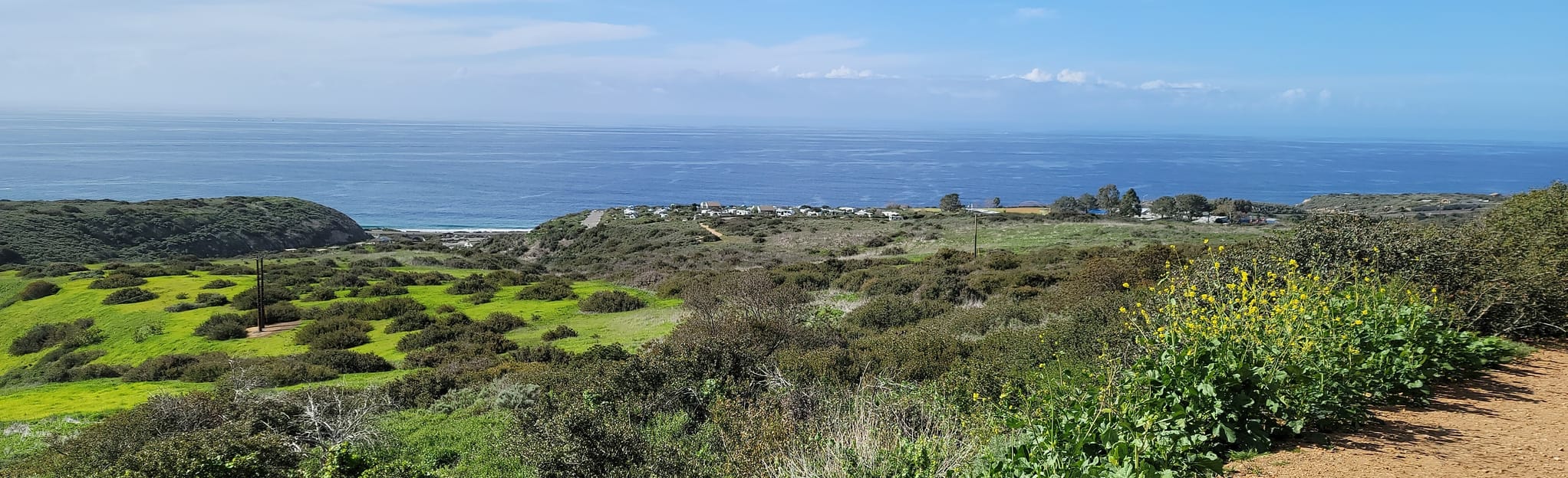 Crystal Cove Perimeter Loop California - EyJidWNrZXQiOiJhc3NldHMuYWxsdHJhaWxzLmNvbSIsImtleSI6InVwbG9hZHMvcGhvdG8vaW1hZ2UvNTY0NDQ3MzgvOTRhN2YxYmM2NTg0NmFkODc5OThhZmI2ZjJiOWUzOWYuanBnIiwiZWRpdHMiOnsidG9Gb3JtYXQiOiJqcGVnIiwicmVzaXplIjp7IndpZHRoIjoyMDQ0LCJoZWlnaHQiOjYyNCwiZml0IjoiY292ZXIifSwicm90YXRlIjpudWxsLCJqcGVnIjp7InRyZWxsaXNRdWFudGlzYXRpb24iOnRydWUsIm92ZXJzaG9vdERlcmluZ2luZyI6dHJ1ZSwib3B0aW1pc2VTY2FucyI6dHJ1ZSwicXVhbnRpc2F0aW9uVGFibGUiOjN9fX0=