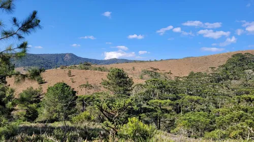 As melhores trilhas de Trekking em Rancho Alegre, São Paulo