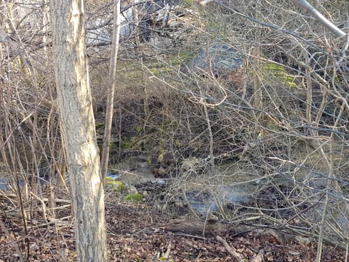 Bissingen an der Teck zum See