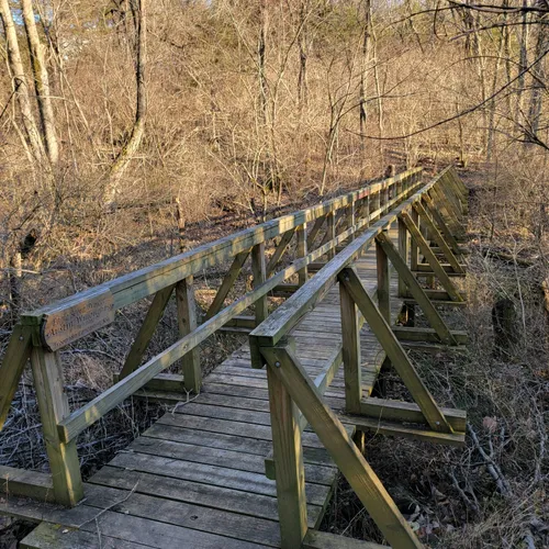 Best Lake Trails in Lancaster AllTrails