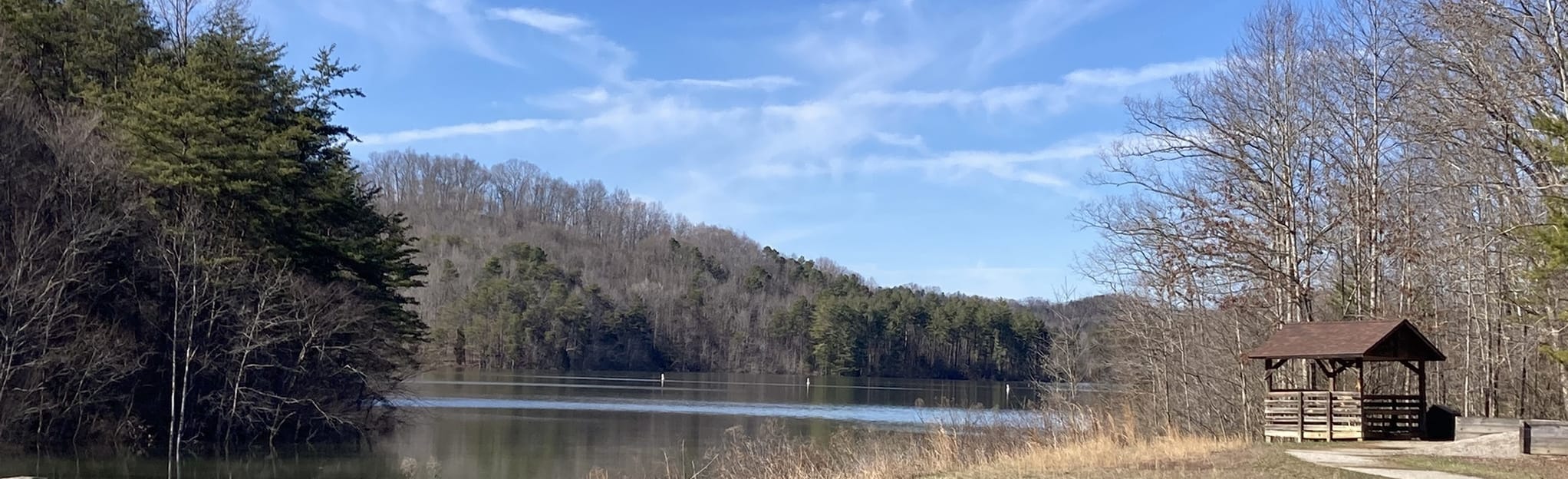 The Kiwanis Trail, Kentucky 99 Reviews, Map AllTrails