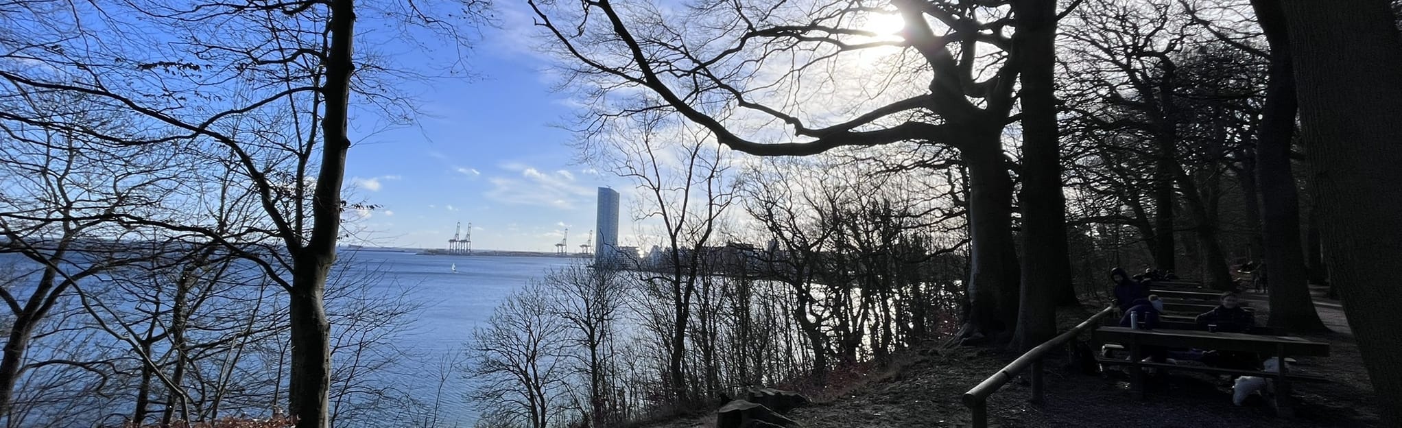 Riis Skov - Den Permanente, Central Denmark, Denmark - 29 Reviews, Map ...