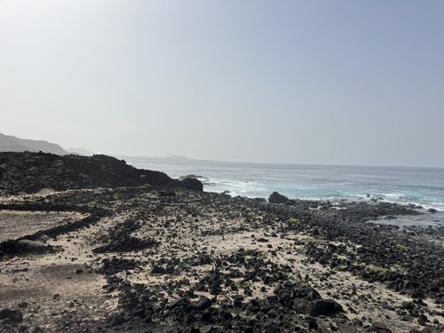 Photos of Isla de Lobos, Fuerteventura trails | AllTrails