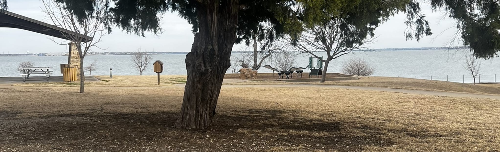 Terry Park Loop 10 Reviews, Map Texas AllTrails