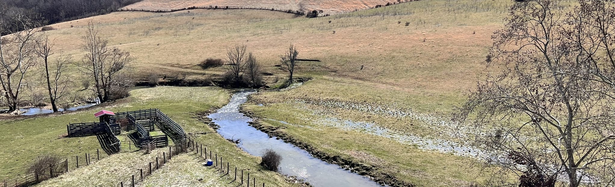 New River Trail Draper to Hiwassee River Bridge 202 Reviews, Map