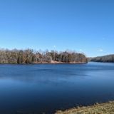 McNeely Lake Access Trail, Kentucky - 20 Reviews, Map | AllTrails