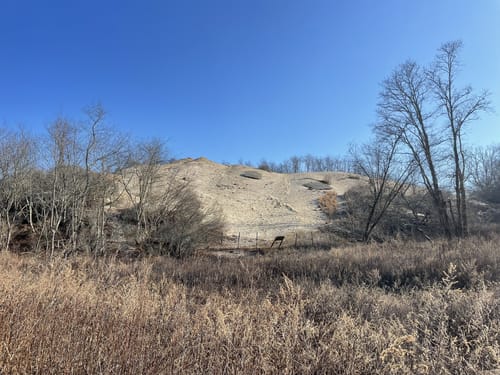 Best Hikes and Trails in Hallock State Park Preserve AllTrails