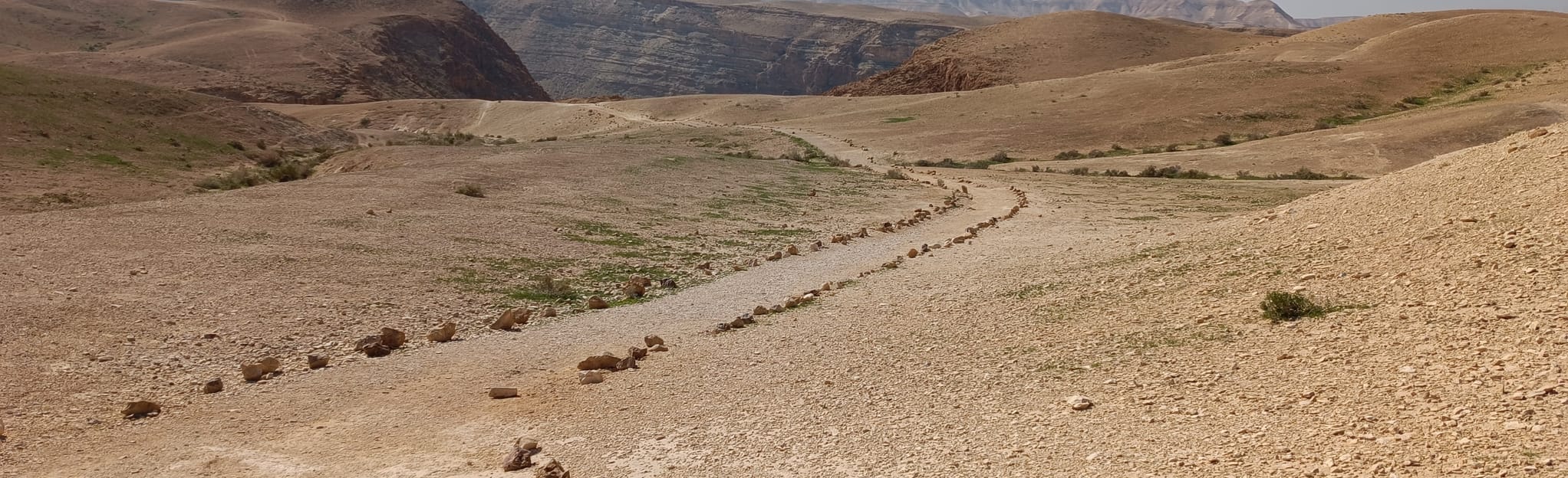 wadi-muraba-at-10-reviews-map-west-bank-palestine-alltrails