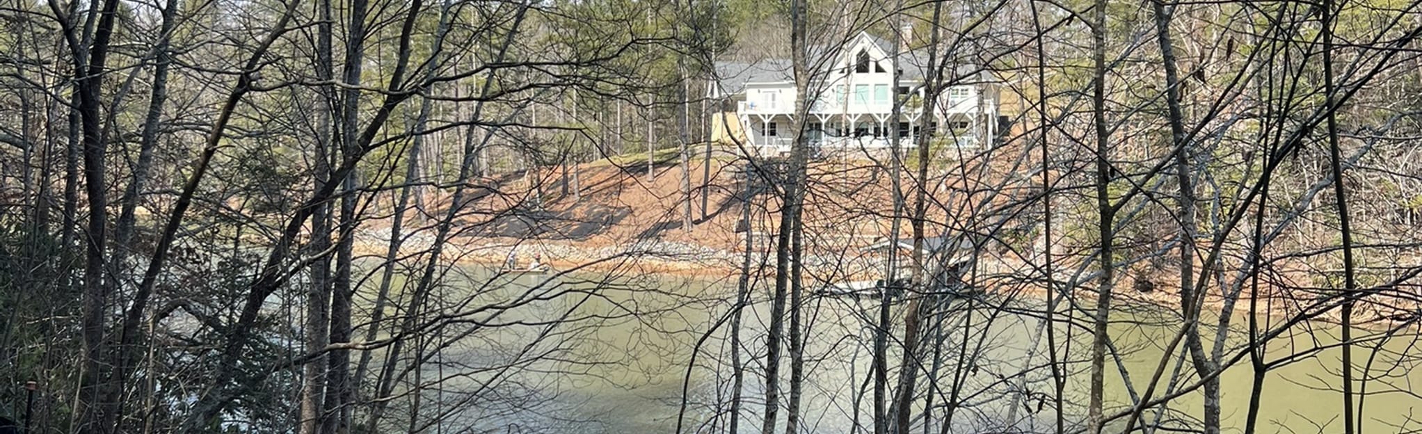 Valdese Greenway, North Carolina 78 Reviews, Map AllTrails