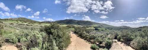 Best 10 Hikes and Trails in Crystal - EyJidWNrZXQiOiJhc3NldHMuYWxsdHJhaWxzLmNvbSIsImtleSI6InVwbG9hZHMvcGhvdG8vaW1hZ2UvNTY3Njc5ODcvZDZkOTE2NDI5YWE4ZGYzNWVkNWIyMTg1MmY1OTgxYmEuanBnIiwiZWRpdHMiOnsidG9Gb3JtYXQiOiJqcGVnIiwicmVzaXplIjp7IndpZHRoIjo1MDAsImhlaWdodCI6NTAwLCJmaXQiOiJpbnNpZGUifSwicm90YXRlIjpudWxsLCJqcGVnIjp7InRyZWxsaXNRdWFudGlzYXRpb24iOnRydWUsIm92ZXJzaG9vdERlcmluZ2luZyI6dHJ1ZSwib3B0aW1pc2VTY2FucyI6dHJ1ZSwicXVhbnRpc2F0aW9uVGFibGUiOjN9fX0=