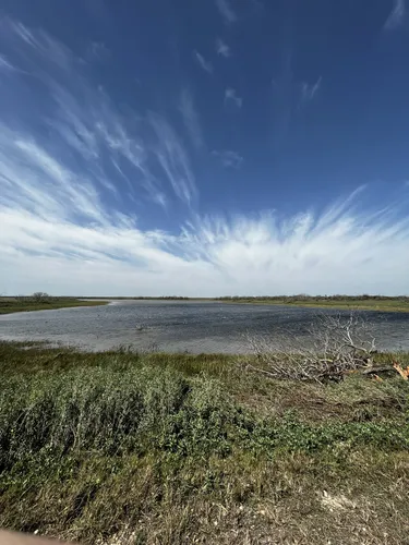 2023 Best Lake Trails in Lozano AllTrails