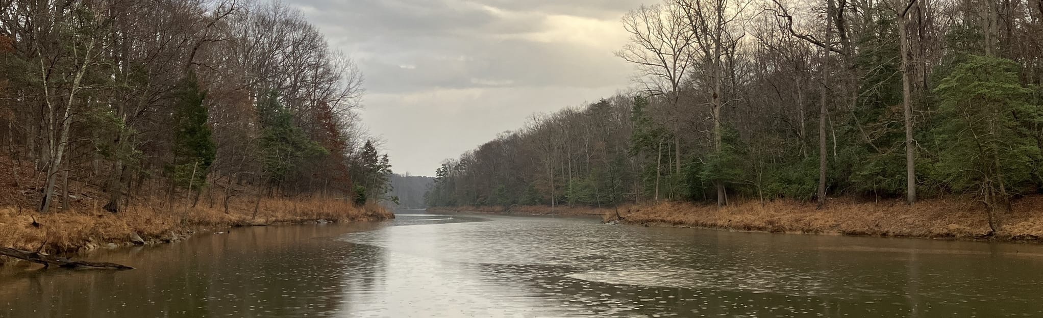 Falls Lake Trail Mountains to Sea - EyJidWNrZXQiOiJhc3NldHMuYWxsdHJhaWxzLmNvbSIsImtleSI6InVwbG9hZHMvcGhvdG8vaW1hZ2UvNTY3ODU4NzUvMjI0YTQ0NTY5NzQzMTdlZmQ0MTdlNDNjNzVkZGZhMjEuanBnIiwiZWRpdHMiOnsidG9Gb3JtYXQiOiJqcGVnIiwicmVzaXplIjp7IndpZHRoIjoyMDQ0LCJoZWlnaHQiOjYyNCwiZml0IjoiY292ZXIifSwicm90YXRlIjpudWxsLCJqcGVnIjp7InRyZWxsaXNRdWFudGlzYXRpb24iOnRydWUsIm92ZXJzaG9vdERlcmluZ2luZyI6dHJ1ZSwib3B0aW1pc2VTY2FucyI6dHJ1ZSwicXVhbnRpc2F0aW9uVGFibGUiOjN9fX0=