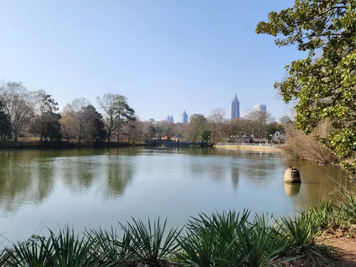 Best Hikes and Trails in Piedmont - EyJidWNrZXQiOiJhc3NldHMuYWxsdHJhaWxzLmNvbSIsImtleSI6InVwbG9hZHMvcGhvdG8vaW1hZ2UvNTY4MjA3ODQvMmY0N2E4NDA5N2FlMmIyYjRhOWJmMzU3ZjY3YmM4MmMuanBnIiwiZWRpdHMiOnsidG9Gb3JtYXQiOiJ3ZWJwIiwicmVzaXplIjp7IndpZHRoIjo1MDAsImhlaWdodCI6NTAwLCJmaXQiOiJpbnNpZGUifSwicm90YXRlIjpudWxsLCJqcGVnIjp7InRyZWxsaXNRdWFudGlzYXRpb24iOnRydWUsIm92ZXJzaG9vdERlcmluZ2luZyI6dHJ1ZSwib3B0aW1pc2VTY2FucyI6dHJ1ZSwicXVhbnRpc2F0aW9uVGFibGUiOjN9fX0=