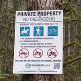Tokul East Loop, Washington - 64 Reviews, Map | AllTrails