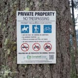 Tokul East Loop, Washington - 64 Reviews, Map | AllTrails