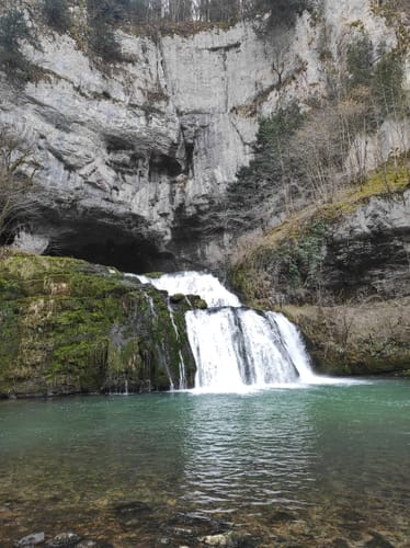 2023 Best Historic Site Trails in CrouzetMigette AllTrails