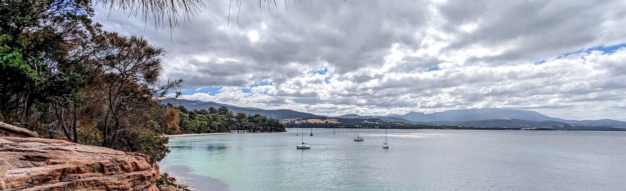 Coningham Clifftop Track, 36 Fotos Tasmania, Australia AllTrails