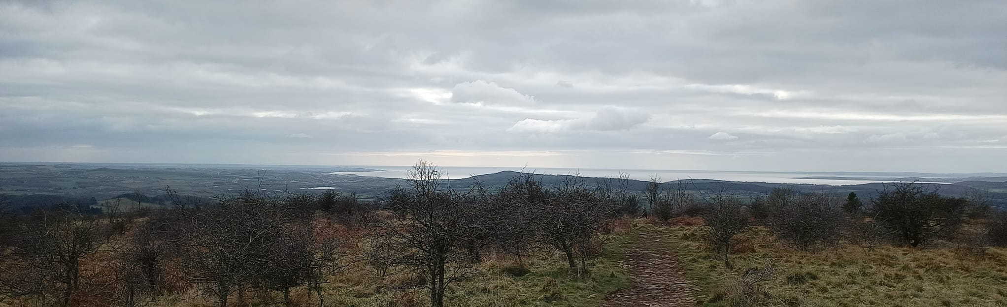 Hutton Roof Crags and Uberash, Lancashire, England - 11 Reviews, Map ...