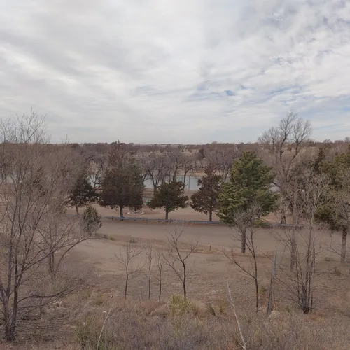 2023 Best Historic Site Trails in Guymon AllTrails