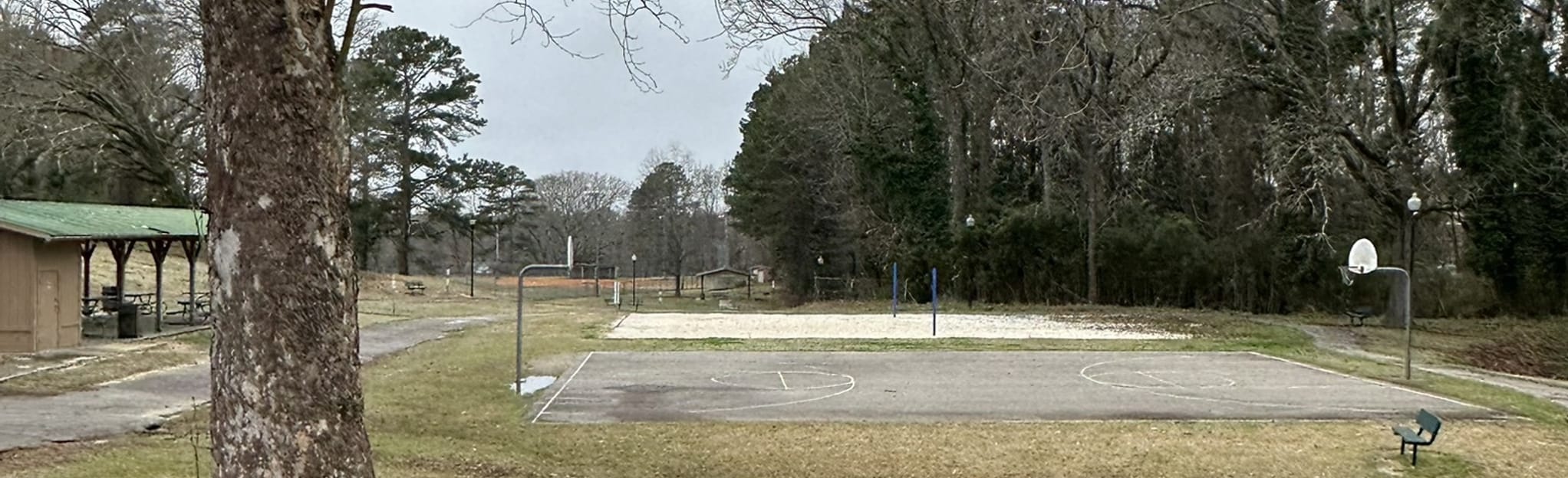 Nancy Kiser Born Learning Trail, North Carolina 2 Reviews, Map