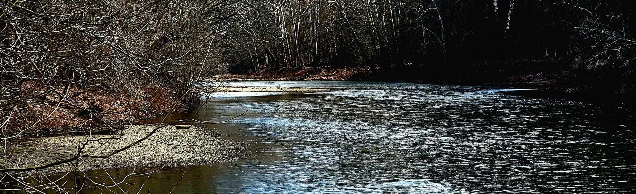 Trail 8 at Turkey Run State Park - EyJidWNrZXQiOiJhc3NldHMuYWxsdHJhaWxzLmNvbSIsImtleSI6InVwbG9hZHMvcGhvdG8vaW1hZ2UvNTY5MjQ2NzEvNDQzNDcyYWU0NGM3YjI0N2UxZGQzZGJmNmZjOTUwNDIuanBnIiwiZWRpdHMiOnsidG9Gb3JtYXQiOiJqcGVnIiwicmVzaXplIjp7IndpZHRoIjoyMDQ0LCJoZWlnaHQiOjYyNCwiZml0IjoiY292ZXIifSwicm90YXRlIjpudWxsLCJqcGVnIjp7InRyZWxsaXNRdWFudGlzYXRpb24iOnRydWUsIm92ZXJzaG9vdERlcmluZ2luZyI6dHJ1ZSwib3B0aW1pc2VTY2FucyI6dHJ1ZSwicXVhbnRpc2F0aW9uVGFibGUiOjN9fX0=