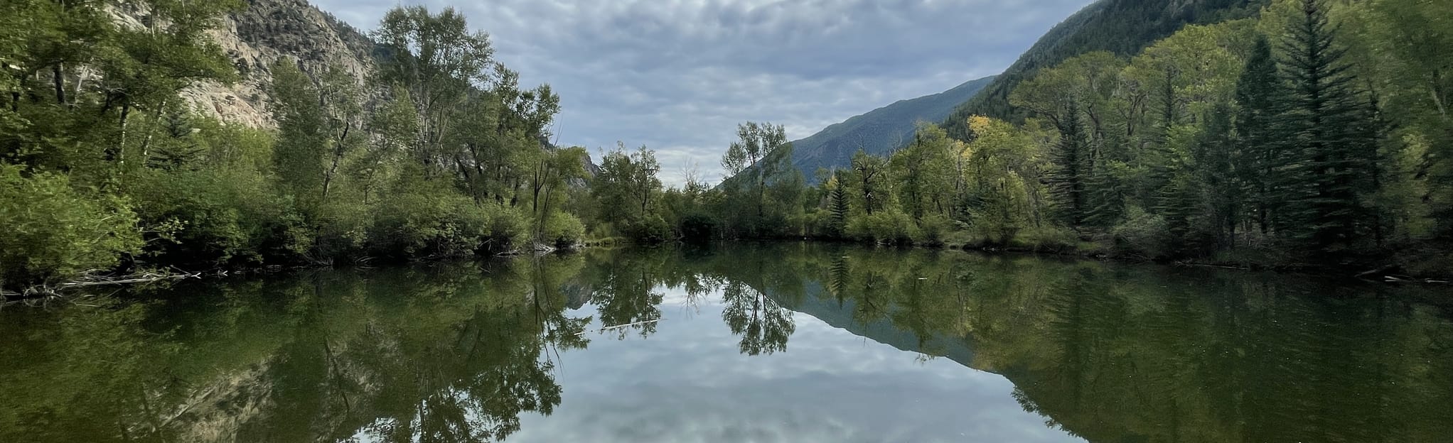 Alvarado Lake Loop 7 Fotos Colorado AllTrails