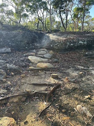 Mill creek mtb clearance