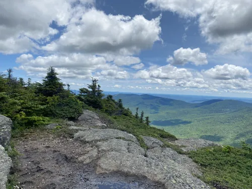 10 Best Hikes and Trails in Grafton Notch State Park | AllTrails