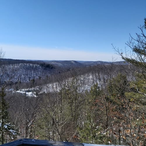 2023 Best Short Trails in SaintHippolyte AllTrails